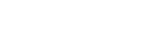 Coma
