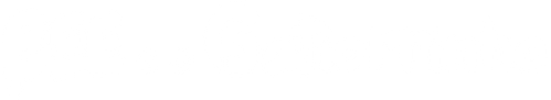 Bee e o Gatiorrinho - Logo 2