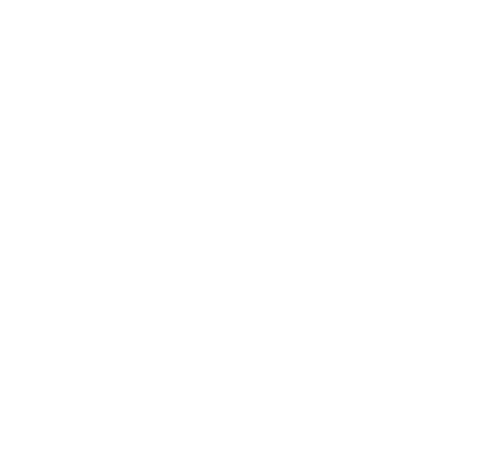 Godzilla Minus One
