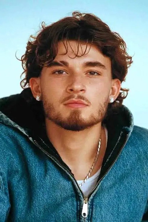 Sam-Éloi Girard