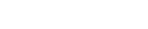 Kotikatu