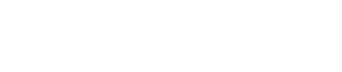 Virus: 32