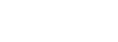 The Spanish Princess