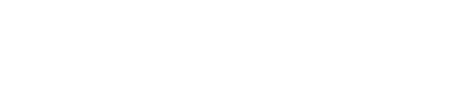 Le Jour de son retour Logo