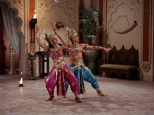 Image de l'épisode 2