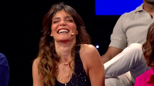 Image de l'épisode 43