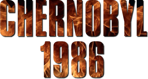 /bFuEXYY9udHldTSshknThNggzGM.png