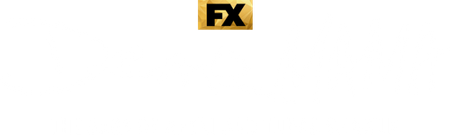Querida Mamãe - Logo 4