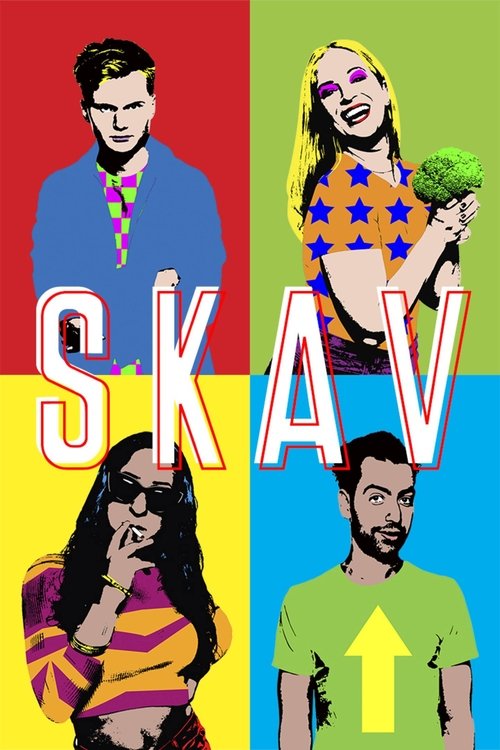 Skav