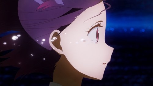 Watari-kun’s ****** Is about to Collapse: 1×5