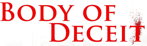 Body Of Deceit (2017)