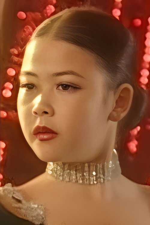 So-Yun Tsoi