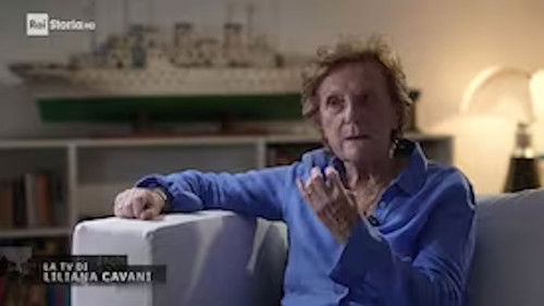 Image de l'épisode 6