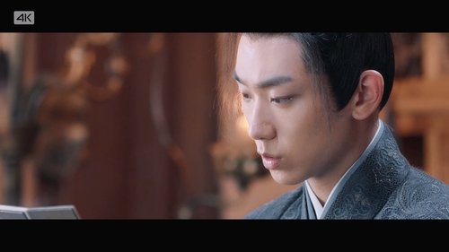 Image de l'épisode 5