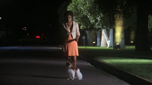 Image de l'épisode 6