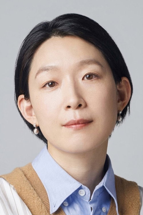 Noriko Eguchi