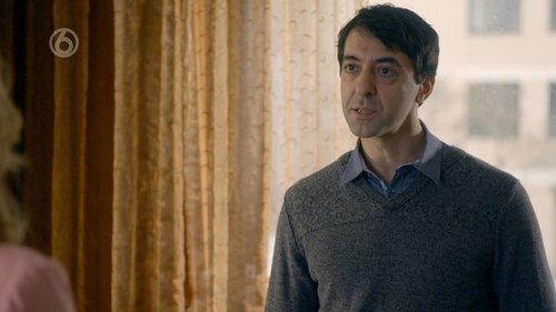 Image de l'épisode 3