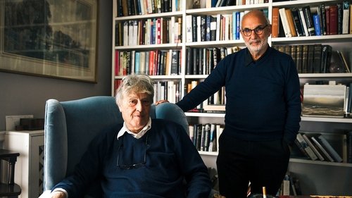 Image de l'épisode 3