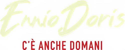 Ennio Doris - C'è anche domani
