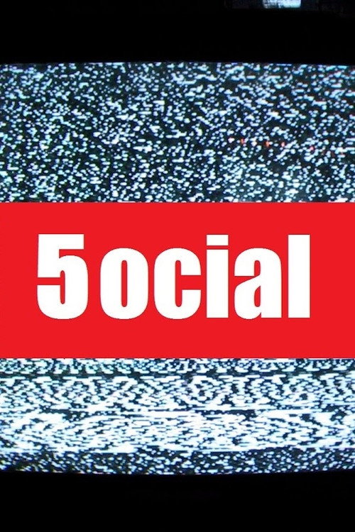 5ocial