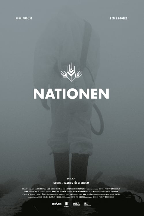 Nationen 2016