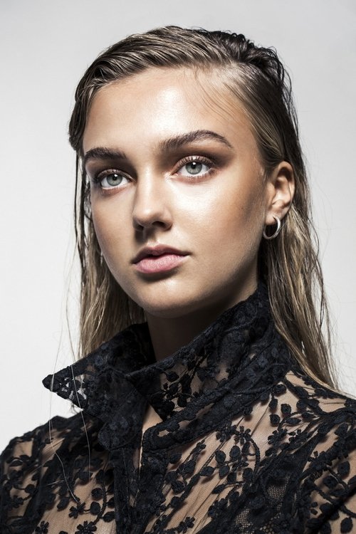 Image de Lilly Krug