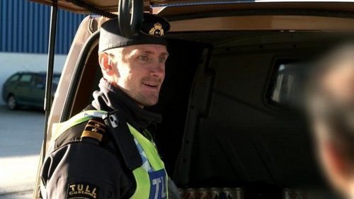 Image de l'épisode 9