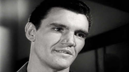 Episode #2.40 (pp-154)