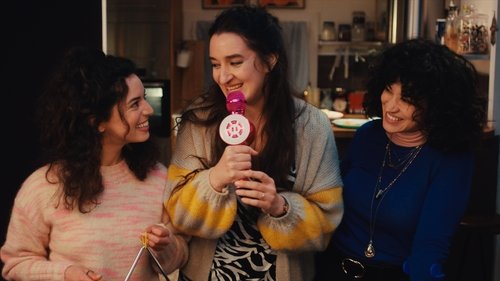 Image de l'épisode 4
