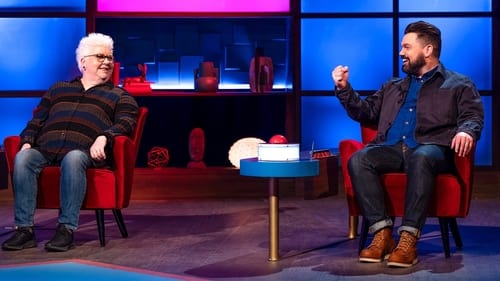 Richard Osman's House of Games, S06E12 - (2022)