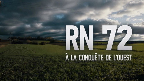 Image du film
