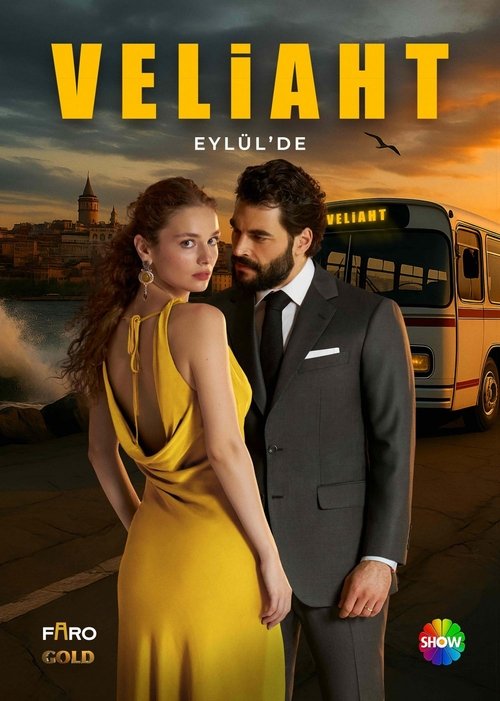 Veliaht