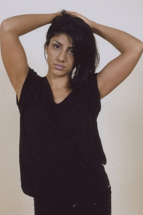 Foto de Sanna Karishma Westring