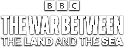 The War Between the Land and the Sea