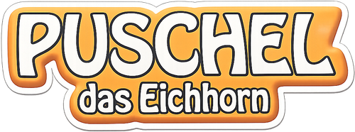 Bannertail: The Story of Gray Squirrel - UnLim Play