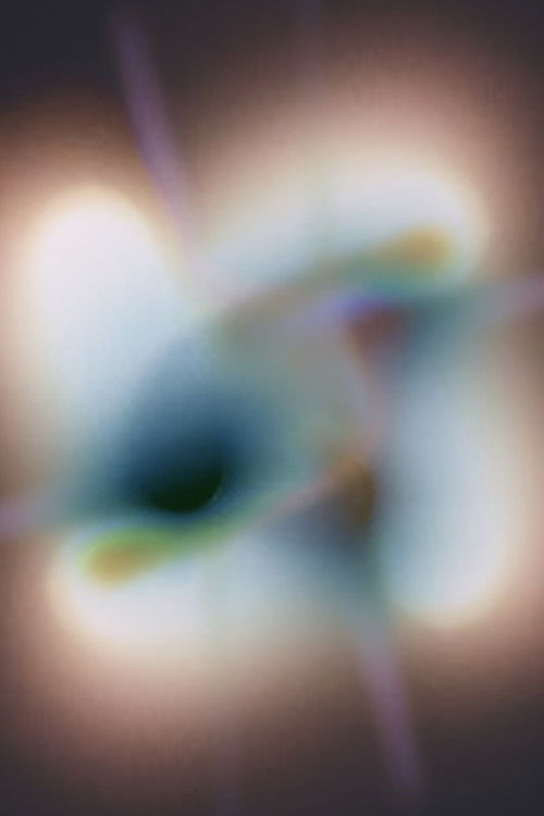 Pour Light on Everything