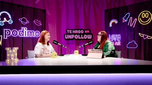 Episode 3