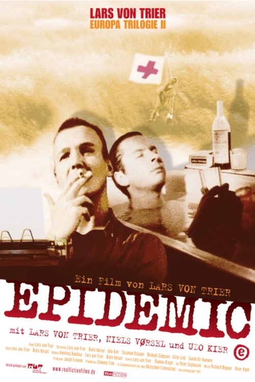 no_movie_cover