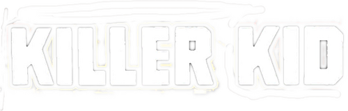 Killer Kid