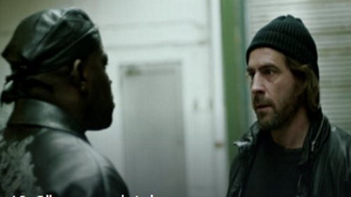 Image de l'épisode 10