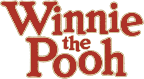 Winnie the Pooh
