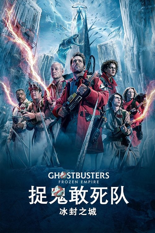 Posters