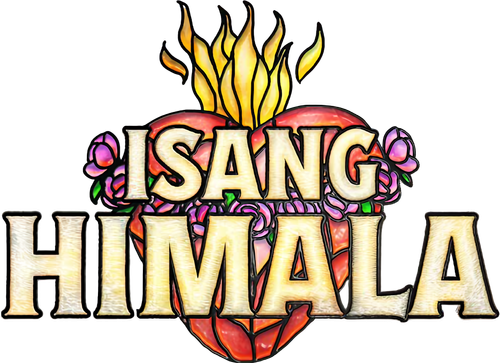 IDNMovie | Isang Himala