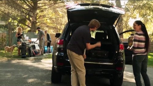 Image de l'épisode 8
