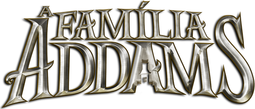 The Addams Family
