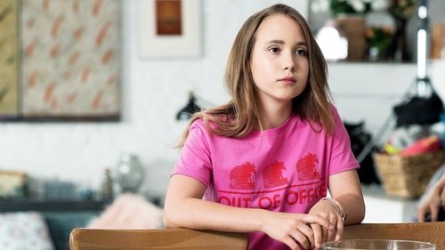 Image de l'épisode 5