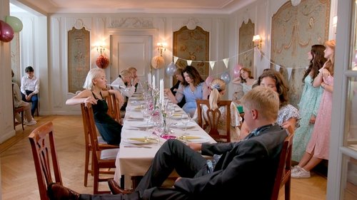 Image de l'épisode 66