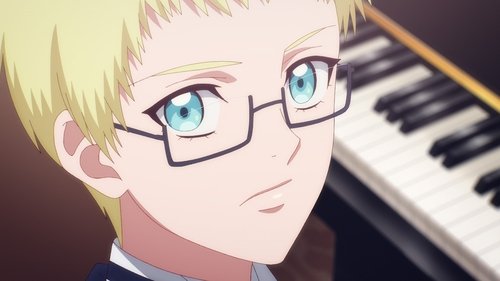 Image de l'épisode 9