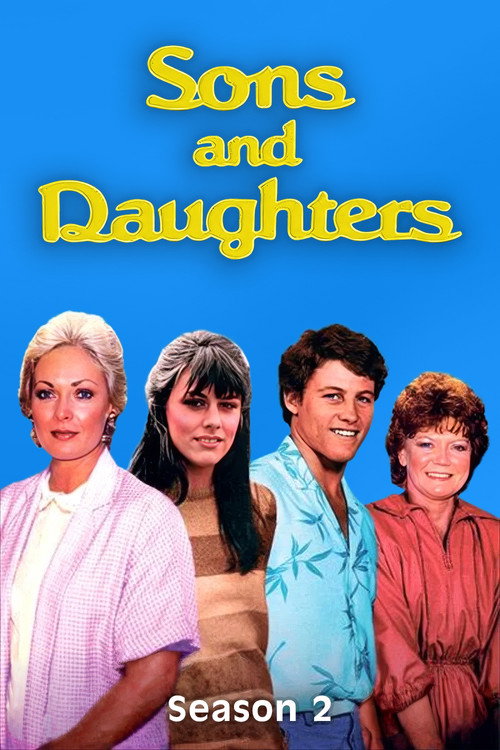 Staffel 2