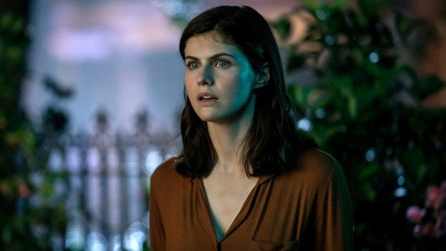 Mayfair Witches (2023) แม่มดเมย์แฟร์ ตอนที่ 3